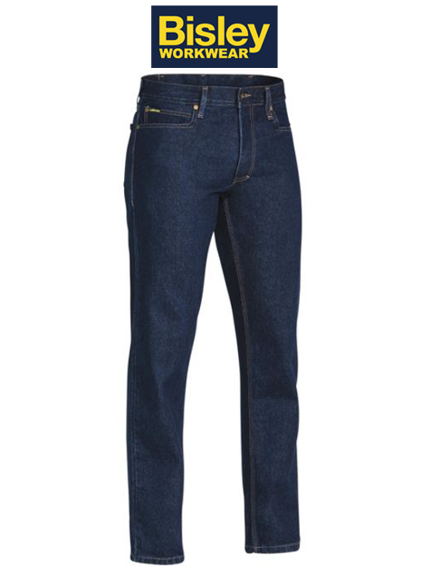 chaussure9 dickies-1