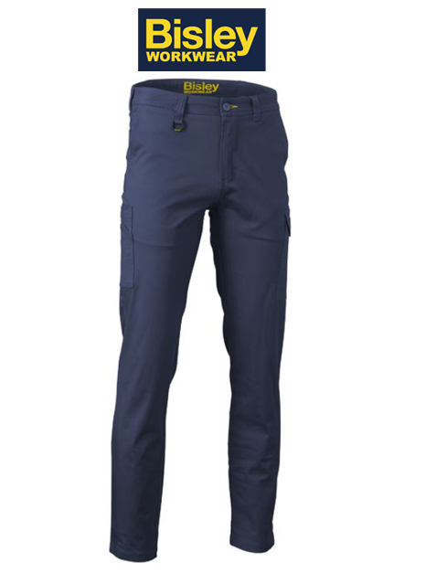 pantalon2 dickies