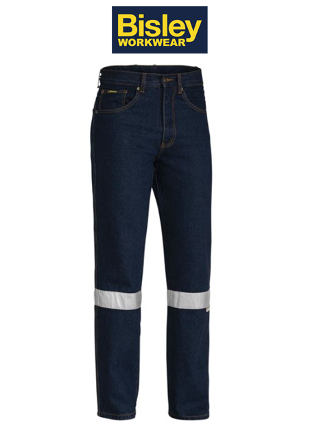 pantalon2 dickies