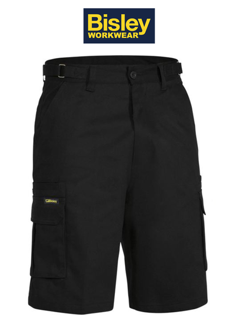 pantalon2 dickies